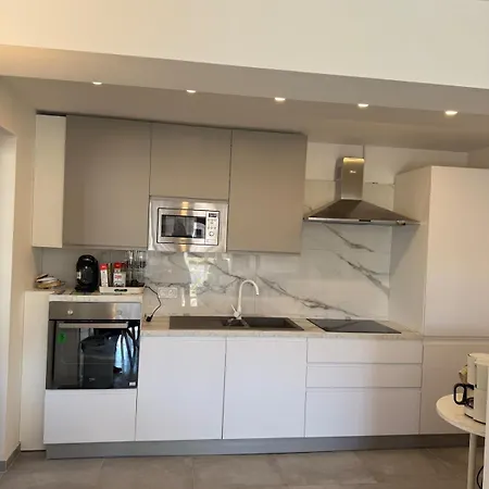 Apartamento Location, Terrace, 2 Bedrooms *